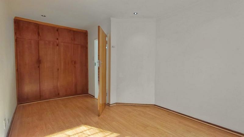 2 Bedroom Property for Sale in Heuwelsig Free State
